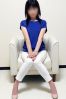 川口サムネイル1