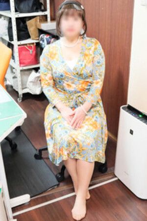 大井1