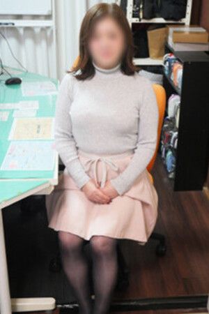 高垣0