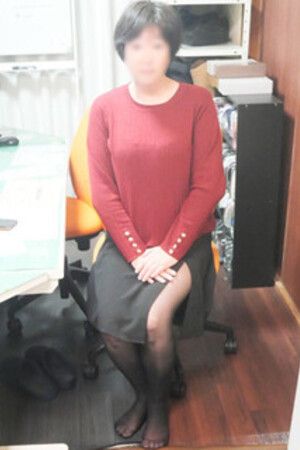 服部