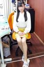 鶴田