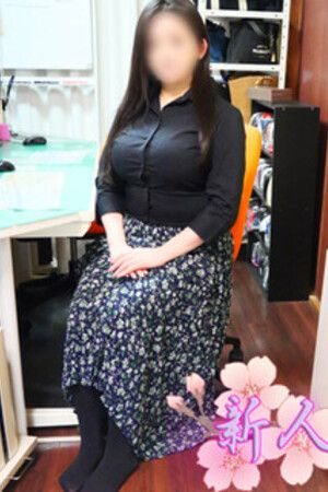 花川