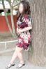 香川サムネイル3