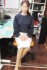 石川サムネイル1
