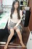 黒田サムネイル3