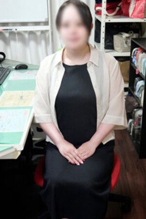 菅野1