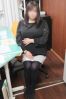 足立サムネイル2