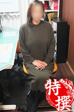 岸0