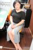 古田サムネイル1