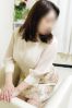 安田サムネイル1