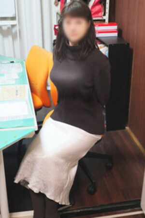 立花1