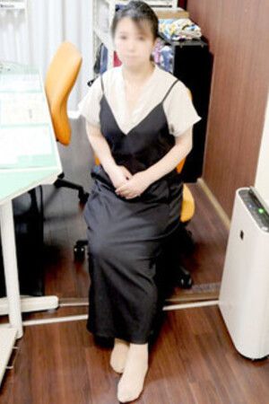 藤田