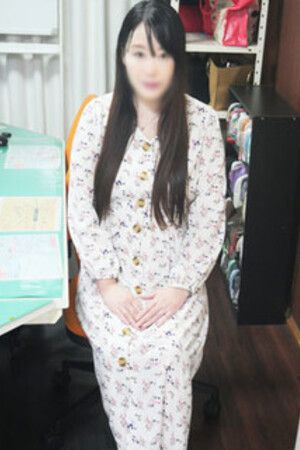 桂本2