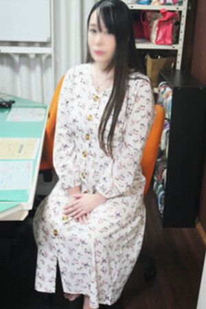 桂本0