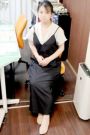 藤田