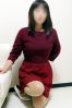 松山サムネイル1