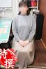 葉山サムネイル1
