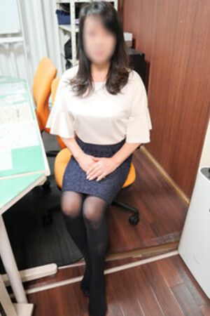 中森