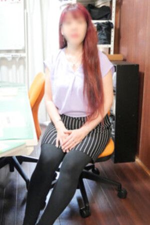 藤川