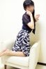 安藤サムネイル3