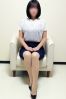 森田サムネイル1