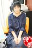 若林サムネイル1
