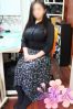 花川サムネイル1