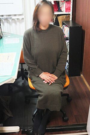 岸1