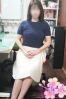 篠宮サムネイル1