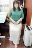 戸田サムネイル2