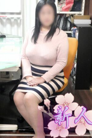 宮部