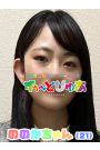ののか
