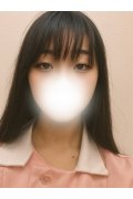 上野ボディークリニック U.B.C