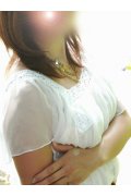 ママの婚活 CHIBA 