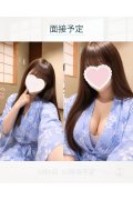 東千葉駅前ちゃんこ