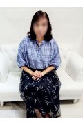 かわいい熟女＆おいしい人妻 鶯谷店