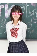 新橋JKプレイ