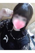 えっ！？本当！40分3900円全国最安値宣言！ぽちゃカワ女子専門店！欲しくて本気我慢出来ないの！