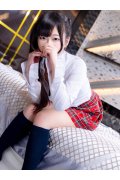 大塚スピン