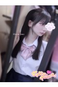 女子校生はやめられない