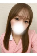 東京メンズボディクリニック TMBC 秋葉原店