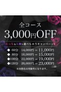 どこでも妻