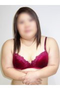 鶯谷VIPデブ専肉だんご