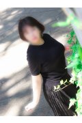 完熟ばなな横浜
