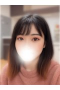 上野Lip