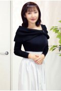 倶楽部 愛