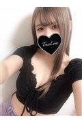 湘南トゥルーラブ