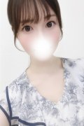 上野Lip