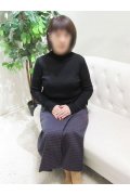 かわいい熟女＆おいしい人妻 鶯谷店
