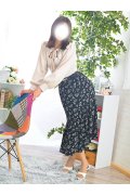 所沢デリヘル桜